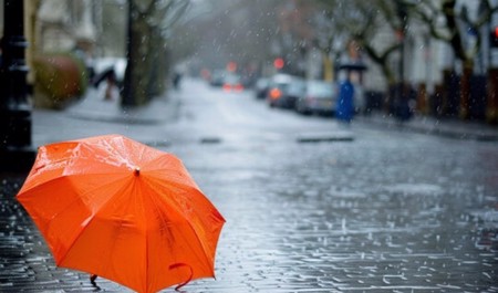 bazar-gununun-havasi-1-2-3