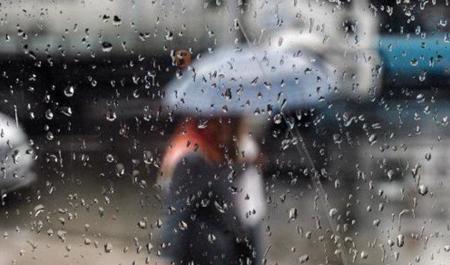 dekabrin-8-ne-olan-hava-haqda-1-2