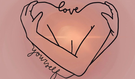 ozune-sevgini-nece-inkisaf-etdirmek-olar