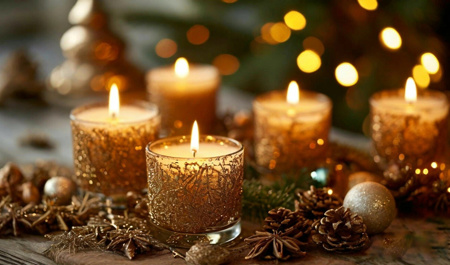 etirli-sam-heveskarlarina-xeberdarliq