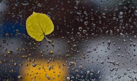 dekabrin-9-na-olan-hava-haqda-1