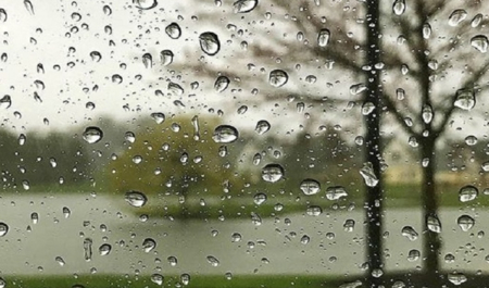 dekabrin-10-na-olan-hava-haqda-1