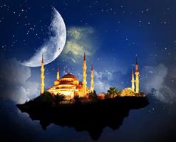 ramazan-ayinin-on-dorduncu-gununun-imsak-iftar-ve-namaz-vaxtlari-1-2-3