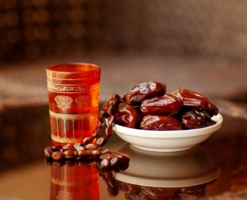 ramazanin-15-ci-gunu-ucun-imsak-ve-iftar-vaxtlari