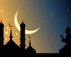 ramazan-ayinin-on-yeddinci-gununun-imsak-iftar-ve-namaz-vaxtlari-1
