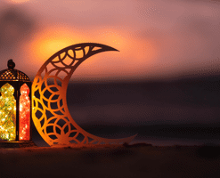 ramazan-ayinin-18-ci-gunu-1-2