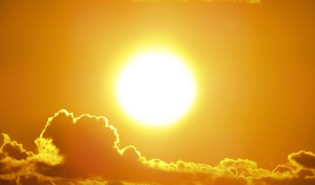 temperatur-29-dereceyedek-yukselecek