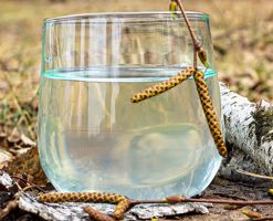 derini-berpa-eden-ve-gozellesdiren-tebii-icki