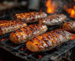 bu-baliqlardan-kabab-etmek-olmaz