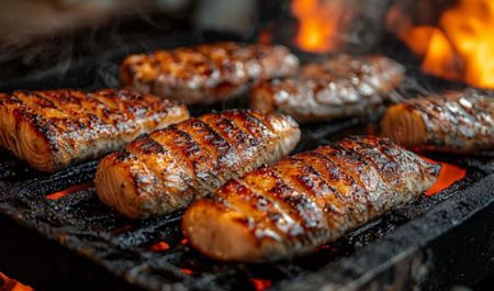 bu-baliqlardan-kabab-etmek-olmaz