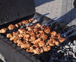 en-zererli-kabab-hansidir