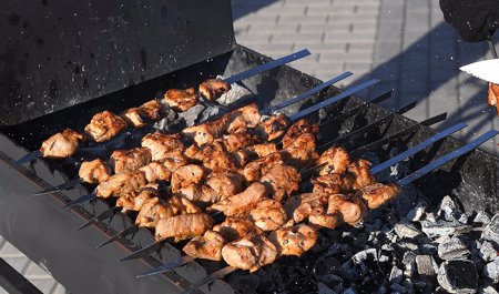 en-zererli-kabab-hansidir