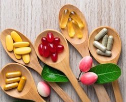 hec-bir-vitamin-ve-mineral-kompleksler-bitkileri-evez-ede-bilmez