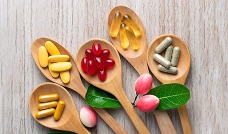 hec-bir-vitamin-ve-mineral-kompleksler-bitkileri-evez-ede-bilmez