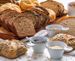 orqanizmi-effektiv-sekilde-vitaminlerle-zenginlesdirmek-mumkundur