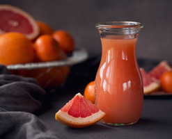 dermanlari-qreyfrut-siresi-ile-icmek-olmaz