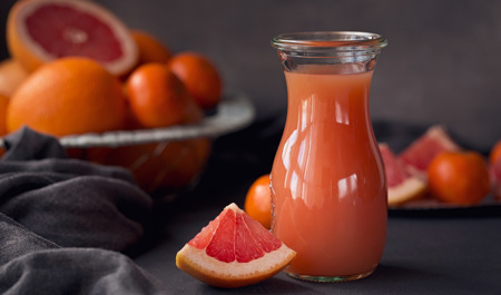 dermanlari-qreyfrut-siresi-ile-icmek-olmaz
