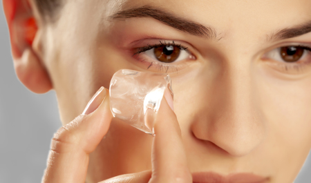 dermatoloq-uze-buz-vannasinin-zererini-izah-edib