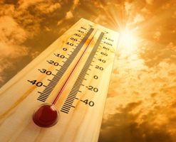 sabah-34-derece-isti-olacaq