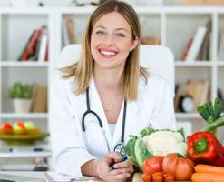 nutrisioloq-ve-diyetoloq-arasindaki-ferq-nedir