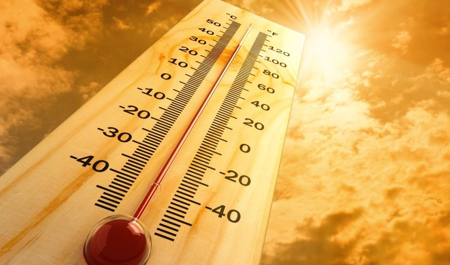 bakida-33-rayonlarda-36-derece-isti-olacaq