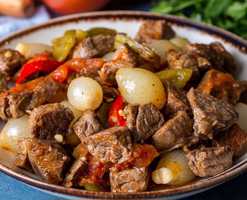 qurban-etini-daha-tez-ve-dadli-bisirme-usullari