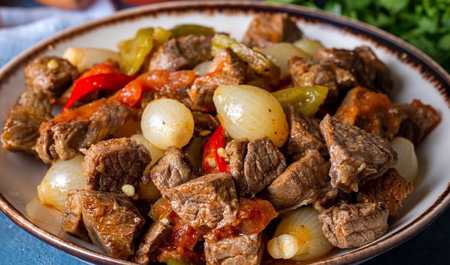 qurban-etini-daha-tez-ve-dadli-bisirme-usullari