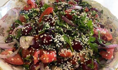 yayin-en-leziz-mezesi