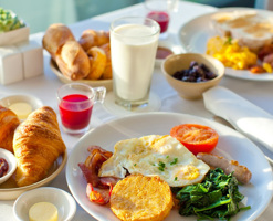 seher-yemeyinden-imtina-etmeyin-gozlenilmez-tehlukesi