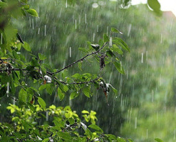qeyri-sabit-hava-seraiti-ne-vaxtadek-davam-edecek
