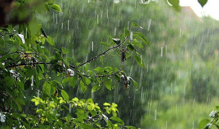 qeyri-sabit-hava-seraiti-ne-vaxtadek-davam-edecek