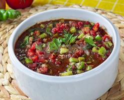 bu-salata-doymayacaqsiz