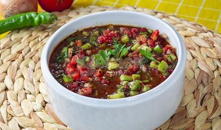 bu-salata-doymayacaqsiz