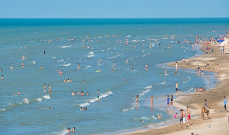 avqustun-25-ne-olan-hava-proqnozu