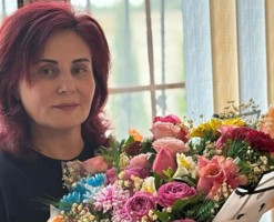 ilin-55-yasli-telebesi