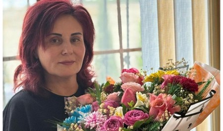 ilin-55-yasli-telebesi
