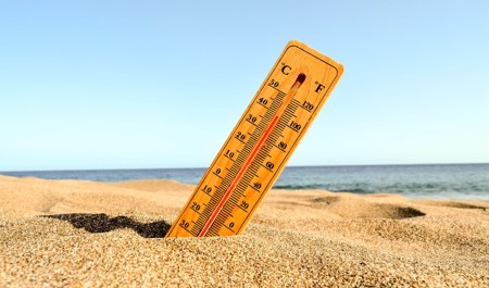 deniz-havasi-sabah-da-davam-edecek