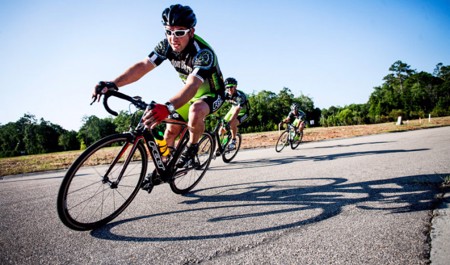 kisilerde-sonsuzluguna-sebeb-olan-idman-novleri