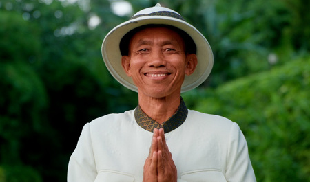 psixoloq-omru-uzatmagin-asan-yolunu-aciqladi