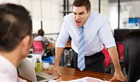 niye-bezi-insanlar-tez-tez-soyus-soyur