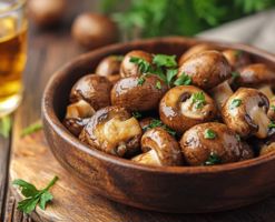 gobeleyi-spirtli-icki-ile-yemek-boyrek-catismazligina-sebeb-olur