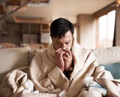 niye-kisiler-37-2-derece-qizdirmaya-dozumsuzdurler