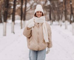 nece-olur-ki-muasir-godekceler-nazik-olsa-da-daha-isti-saxlayir