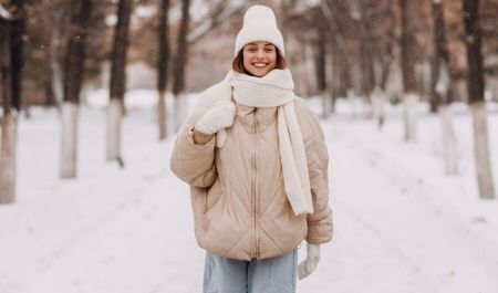 nece-olur-ki-muasir-godekceler-nazik-olsa-da-daha-isti-saxlayir