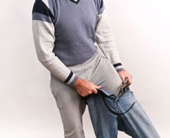 qisda-alt-geyim-geyinmeyen-kisilerin-diqqetine