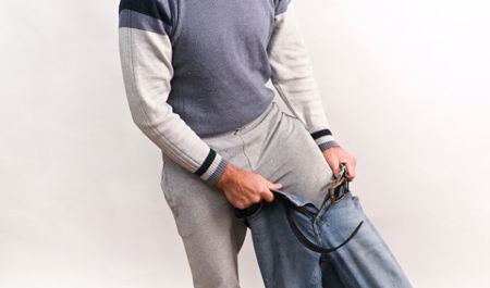 qisda-alt-geyim-geyinmeyen-kisilerin-diqqetine