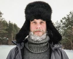 donmaya-en-cox-hessas-olan-beden-uzvleri-aciqlanib