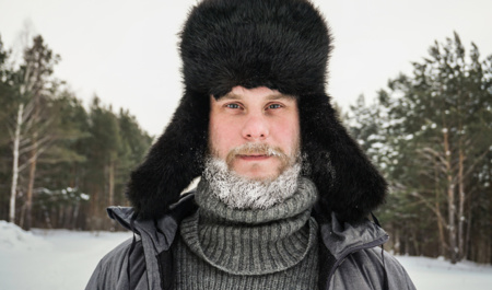 donmaya-en-cox-hessas-olan-beden-uzvleri-aciqlanib